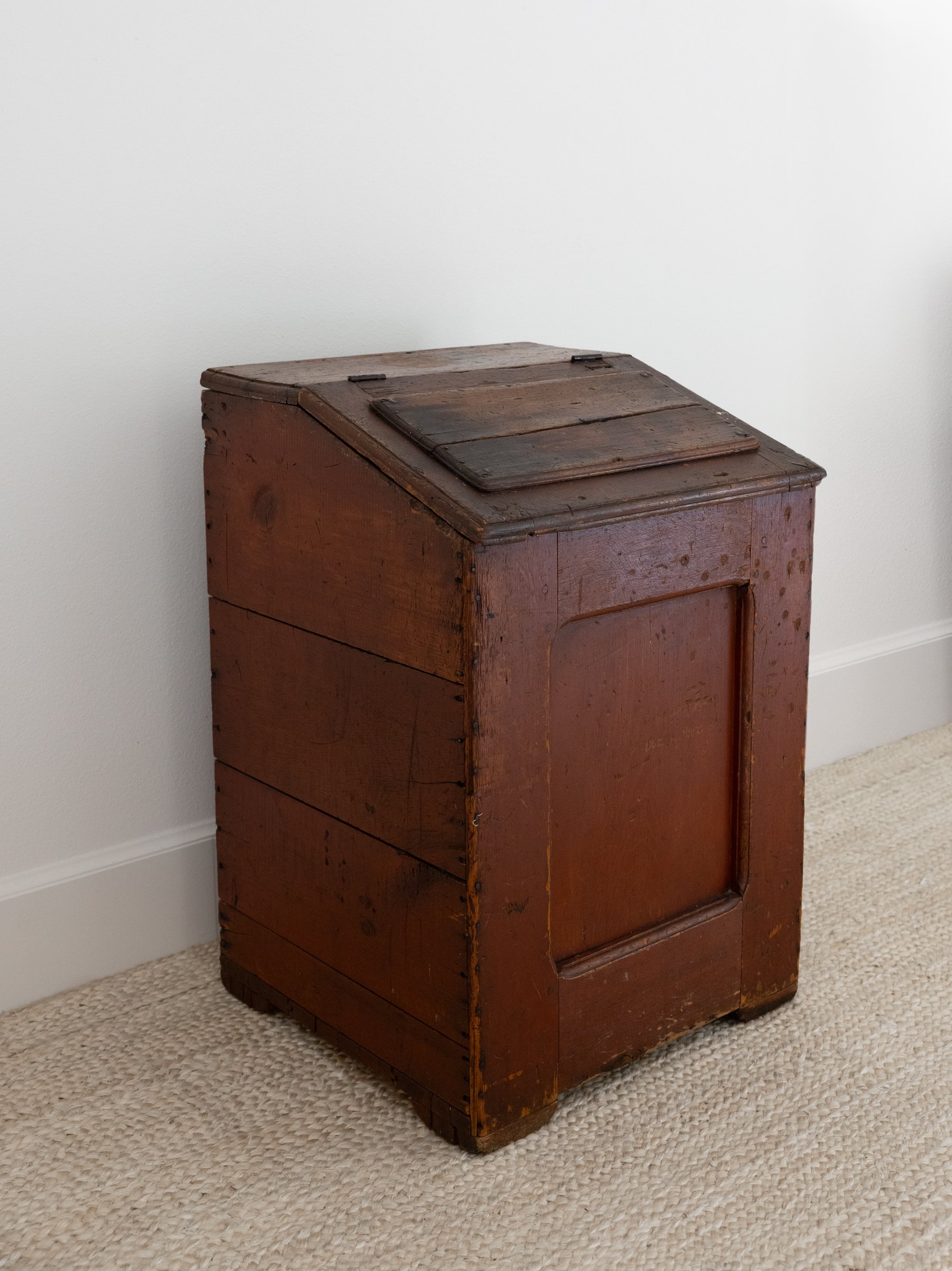 Vintage & Antiques — Shop — Sunday Shop